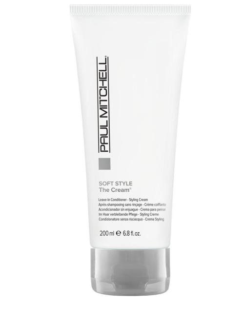 oblikovalna-krema-za-lase-the-cream-paul-mitchell