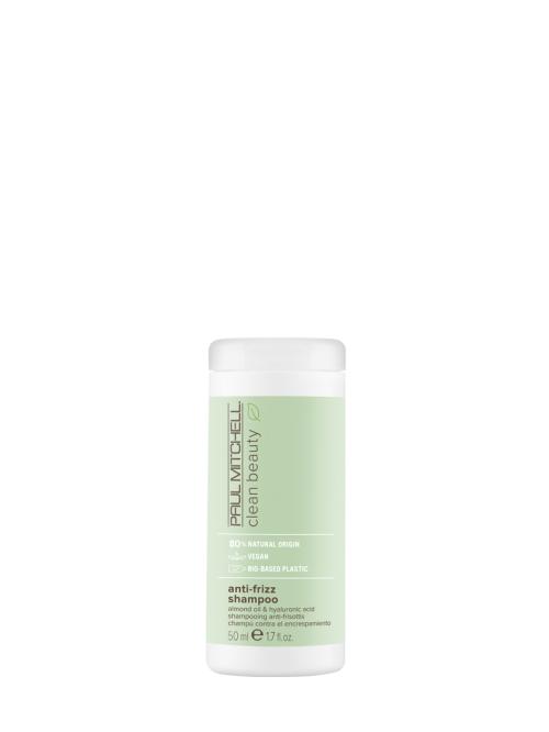sampon_za_kodraste_lase_anti_frizz_clean_beauty_shampoo