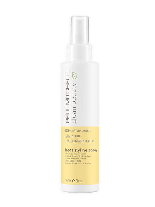 Sprej-za-termicno-zascito-las-heat-styling-spray-clean-beauty