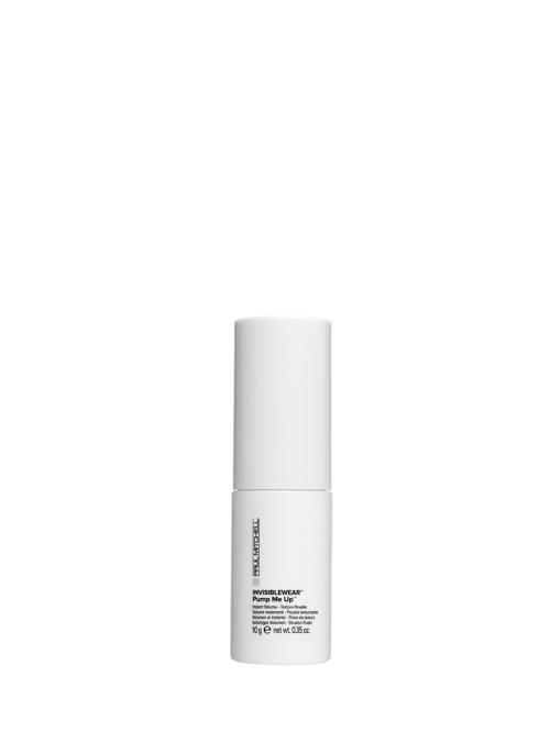 puder-za-volumen-las-pump-me-up-paul-mitchell