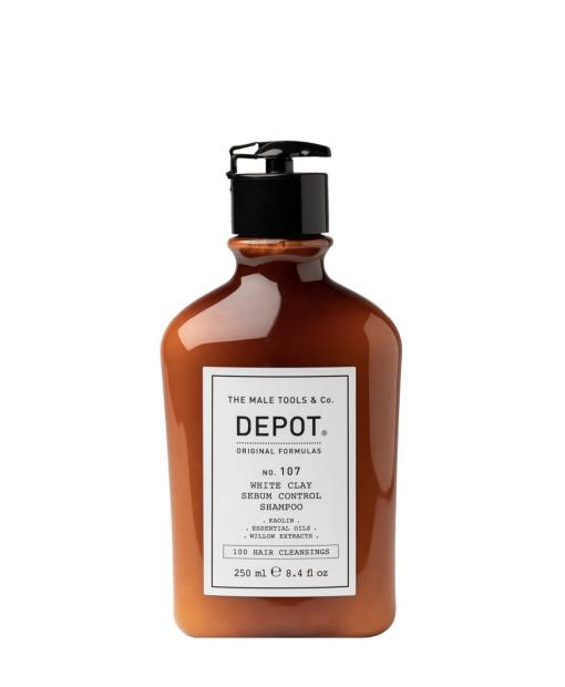 moski-sampon-za-mastne-lase-depot-white-clay