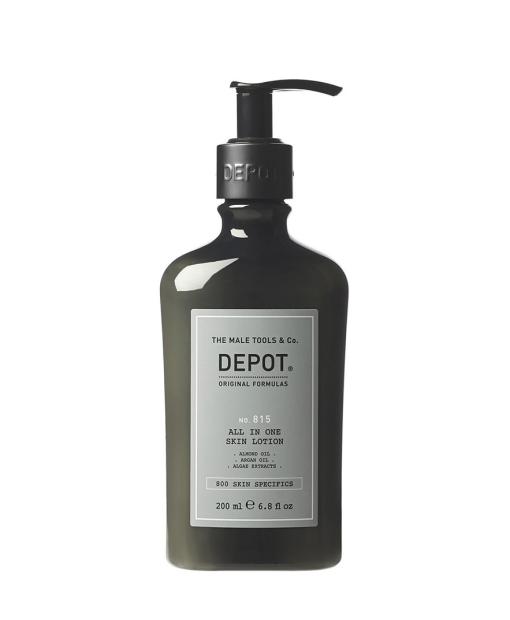 vsestranksa-moska-krema-depot-all-in-one-skin-lotion