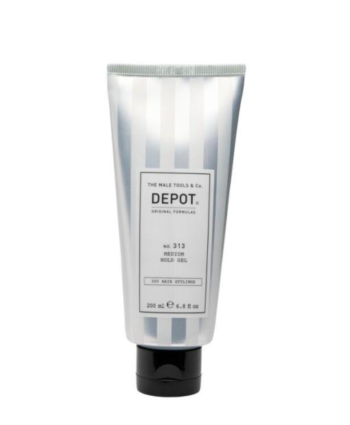 moski-gel-za-lase-medium-hold-gel-depot
