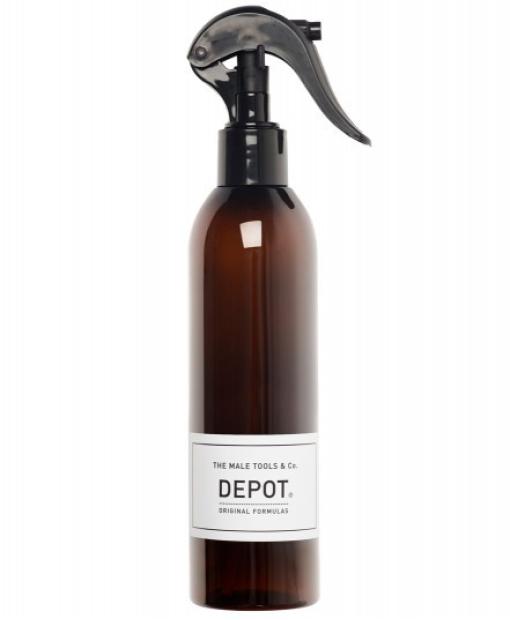 prsilka-za-vodo-depot