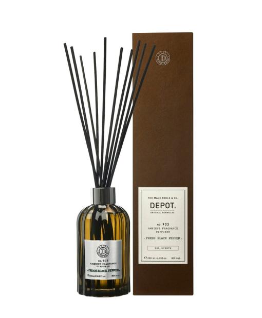 moski-difuzor-s-palckami-za-prostor-depot-ambient-fragrance-diffuser