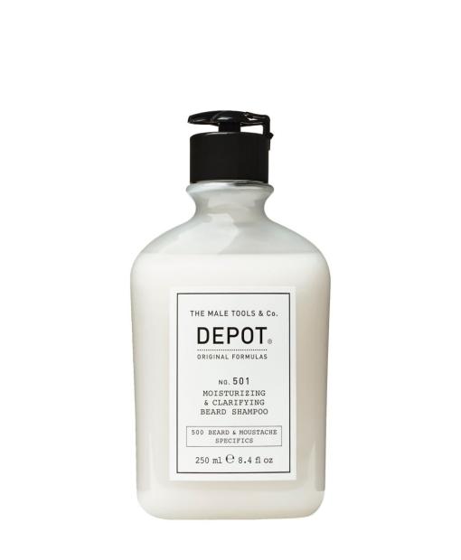 moski-sampon-za-brado-depot-moisturizing-claryfying-beard-shampoo