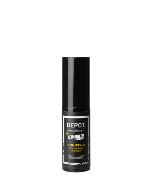 puder za volumen moškig kas depot ducati
