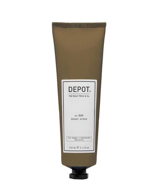 Moski-piling-za-brado-depot