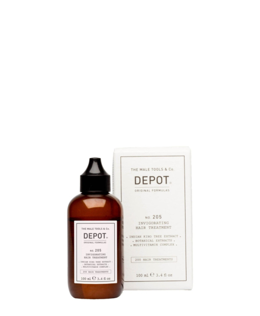 tretma-proti-izpadanju-las-za-moske-invigorating-hair-treatment-depot