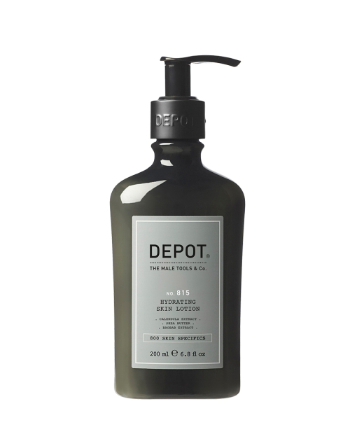 vsestranksa-moska-krema-depot-all-in-one-skin-lotion