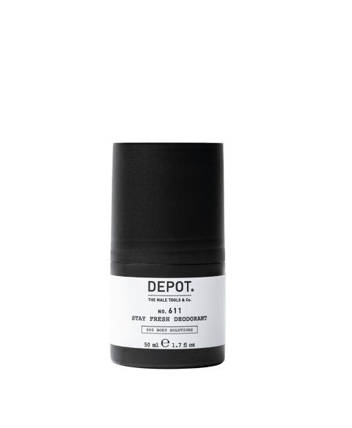 moski deodorant proti neprijetnemu vonju depot
