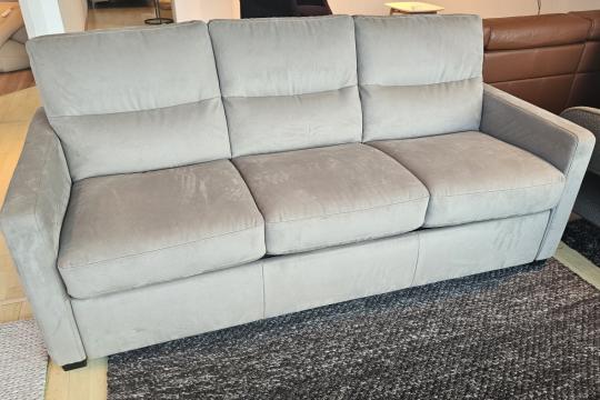 Sedežna garnitura GARBO -35%