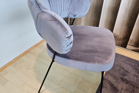 Stol QUADROTTA -30%