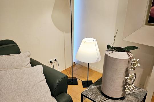 Svetilka COSTANZA -50%