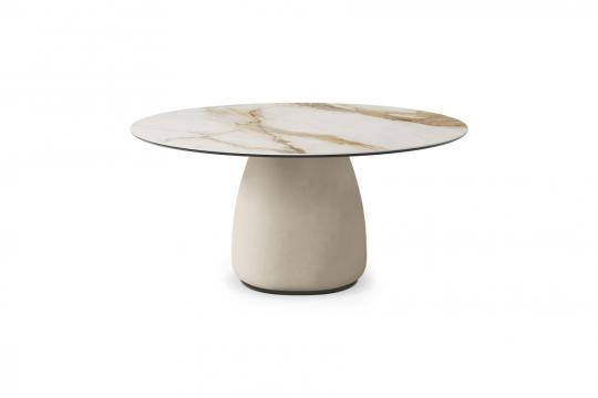 Miza BOTERO ROUND