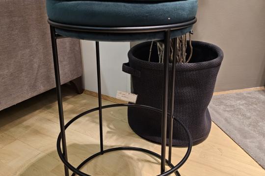 Barski stol ATOLLO -30%