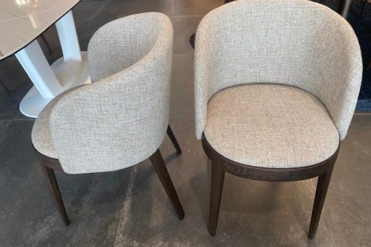 Stol ADEL -30%