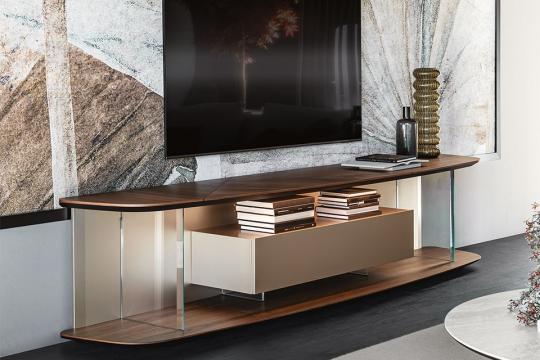 TV element ALTAVISTA