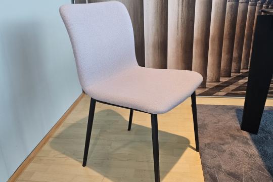 Jedilni stol ANNIE -20%