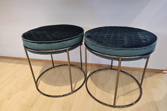 Tabure ATOLLO -25%