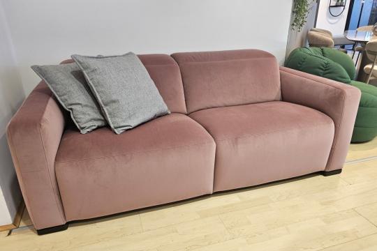 Sedežna garnitura BALTIMORA -35%