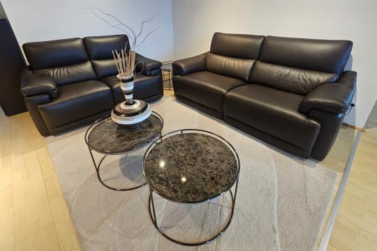 Sedežna garnitura BRAMA -35%