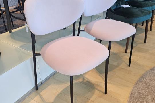 Jedilni stol COZY - 35%