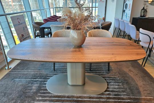 Jedilna miza CAMEO -20%