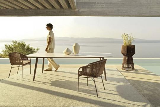 Stoli CRICKET - Varaschin - Maros 