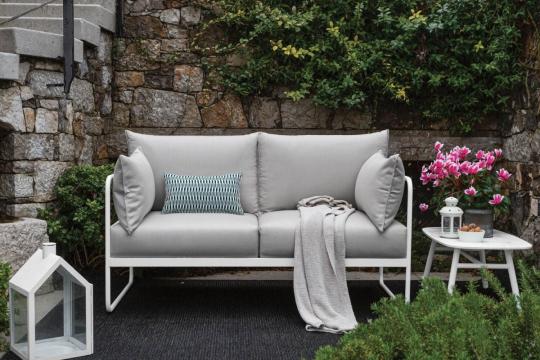 Vrtna garnitura EASY