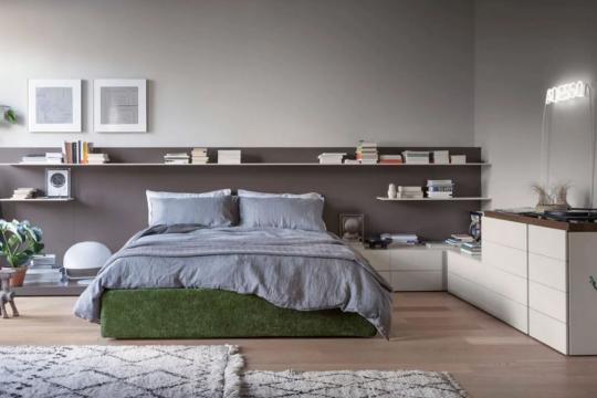 Modularni sistem EASY