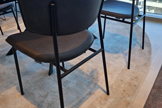 Stol FIFTIES -30%