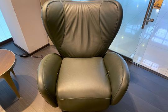 Fotelj FIORITA -20% 