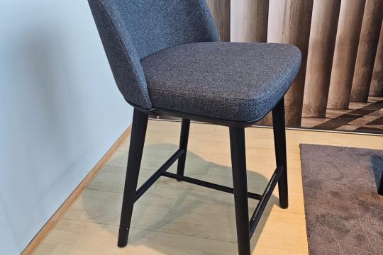 Barski stol FOYER -20%