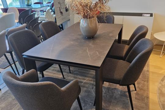 Stol FOYER -20%