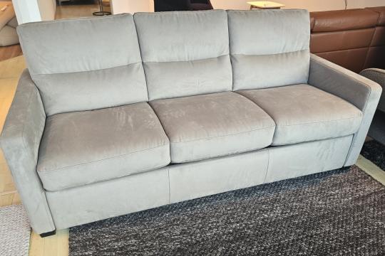 Trosed GARBO s posteljnim sistemom -35%