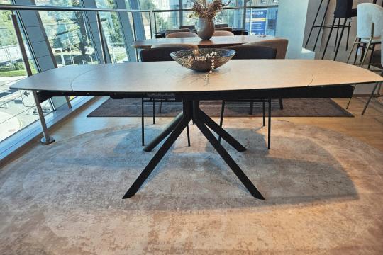 Jedilna miza GIOVE PLUS -25%