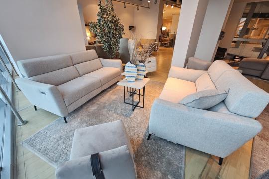 Sedežna garnitura GREG -35%