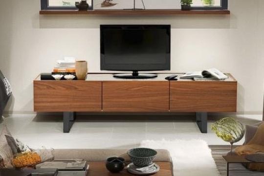 TV element HORIZON