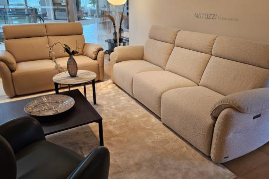 2 in 3 sed HOUSTON -35%