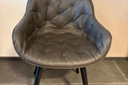 Stol IGLOO - Calligaris 