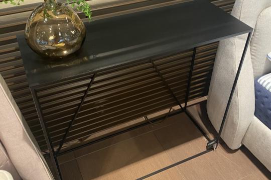 Konzola THIN -30%