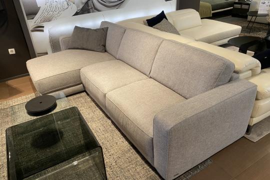 Sedežna garnitura BOSTON -40%