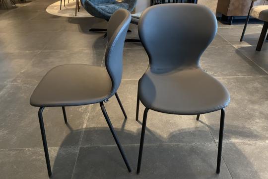 Jedilni stol OPS! -30%