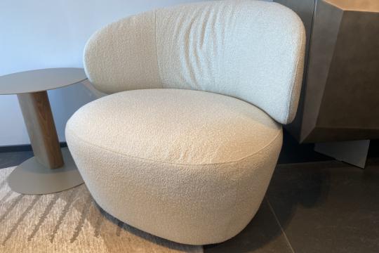 Fotelj MARA -30%