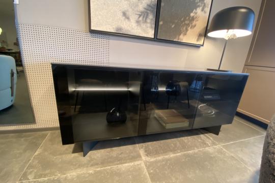 Komoda UNIVERSAL 1DL -30% 