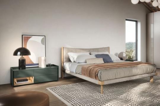 Modularni sistem SLY