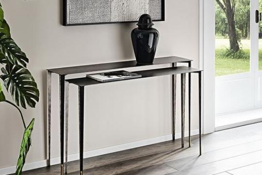 Konzolna miza ETOILE