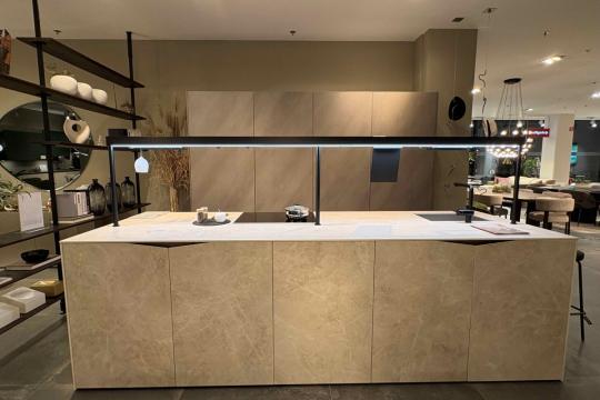 Kuhinja ELEMENTI - 50%