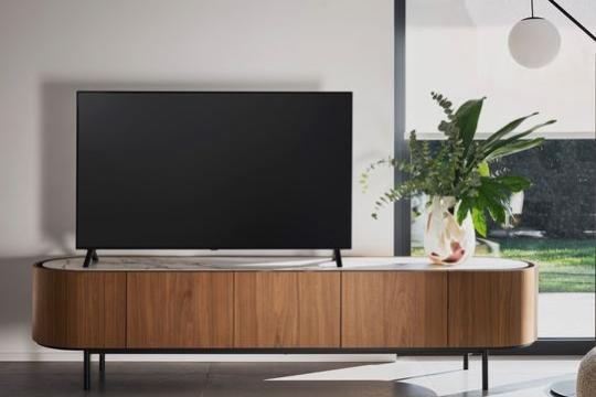 TV element LAKE